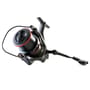 Guru A-Class Distance Reel