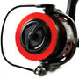 Guru A-Class Feeder Reel