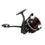 Guru A-Class Feeder Reel