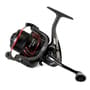Guru A-Class Float / Feeder Reel