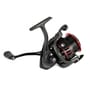 Guru A-Class Float / Feeder Reel