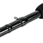 Guru A-Class Float Rod