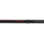 Guru A-Class Float Rod