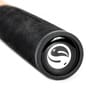 Guru A-Class Float Rod
