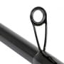 Guru A-Class Float Rod