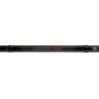 Guru A-Class Float Rod
