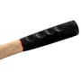 Guru A-Class Float Rod