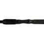 Guru A-Class Float Rod