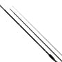 Guru A-Class Float Rod