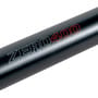 Guru A-Class Landing Net Handle 2.9m 2 Piece