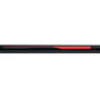 Guru A-Class Landing Net Handle 2.9m 2 Piece