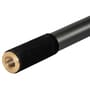 Guru A-Class Landing Net Handle 2.9m 2 Piece