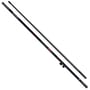 Guru A-Class Landing Net Handle 2.9m 2 Piece