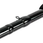 Guru A-Class Method Feeder Rod