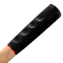 Guru A-Class Method Feeder Rod