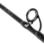 Guru A-Class Method Feeder Rod