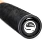 Guru A-Class Method Feeder Rod
