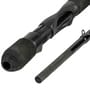 Guru A-Class Mini Feeder Rod