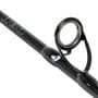 Guru A-Class Mini Feeder Rod