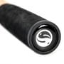 Guru A-Class Mini Feeder Rod
