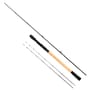Guru A-Class Mini Feeder Rod