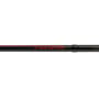Guru A-Class Mini Method Feeder Rod