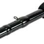 Guru A-Class Mini Method Feeder Rod