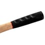 Guru A-Class Mini Method Feeder Rod