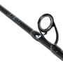 Guru A-Class Mini Method Feeder Rod