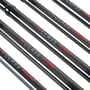 Guru A-Class Mini Method Feeder Rod