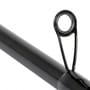 Guru A-Class Pellet Waggler Rod