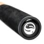 Guru A-Class Pellet Waggler Rod