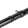 Guru A-Class Pellet Waggler Rod