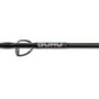 Guru A-Class Pellet Waggler Rod