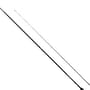Guru A-Class Pellet Waggler Rod