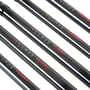 Guru A-Class Pellet Waggler Rod