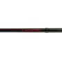 Guru A-Class Power Distance Feeder Rod