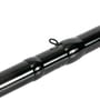 Guru A-Class Power Distance Feeder Rod