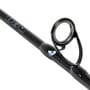 Guru A-Class Power Distance Feeder Rod
