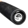 Guru A-Class Power Distance Feeder Rod