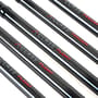 Guru A-Class Power Distance Feeder Rod