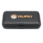 Guru Adjustable Fishing Rig Case