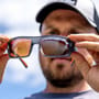 Guru Amplify Sunglasses 2
