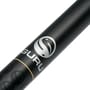 Guru Aventus Fishing Landing Net Handle 4m+1m 2