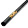 Guru Aventus Fishing Landing Net Handle 4m+1m