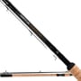 Guru Aventus Distance Feeder Fishing Rod