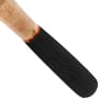 Guru Aventus Waggler Fishing Rod Handle Logo