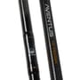 Guru Aventus Feeder Fishing Rod Graphics