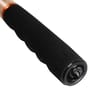 Guru Aventus Waggler Fishing Rod Handle Bottom
