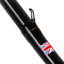 Guru Aventus Feeder Fishing Rod Hook Guide